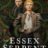 The Essex Serpent : 1.Sezon 1.Bölüm izle