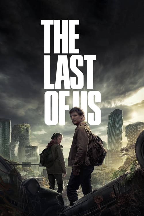 The Last of Us : 1.Sezon 3.Bölüm