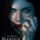 Anne Rice’s Mayfair Witches izle