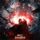 Doctor Strange Çoklu Evren Çılgınlığında (2022) izle