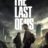 The Last of Us : 1.Sezon 8.Bölüm izle