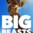 Big Beasts : 1.Sezon 1.Bölüm izle