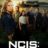NCIS Hawai’i : 2.Sezon 22.Bölüm izle