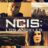 NCIS Los Angeles : 14.Sezon 21.Bölüm izle