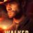 Walker : 2.Sezon 3.Bölüm izle